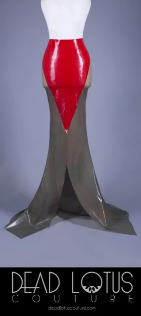 ONIAKA Skirt
