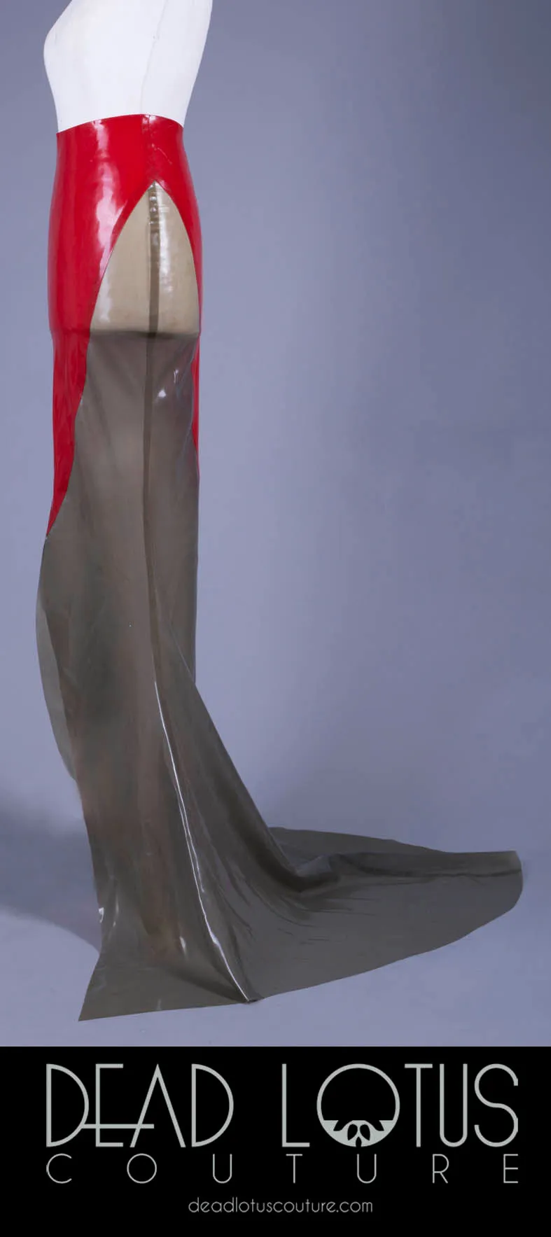 ONIAKA Skirt