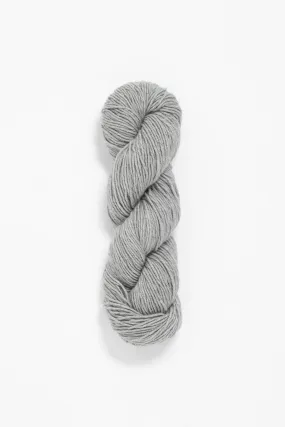 Oslo Hat Kit, Size 2-4 (T01)