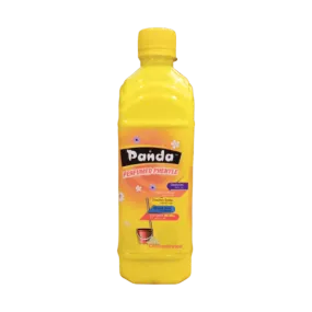 Panda Perfumed Phenyle Concentrated 500ml