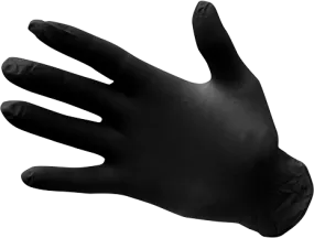 Portwest Powder Free Nitrile Disposable Glove (A925)