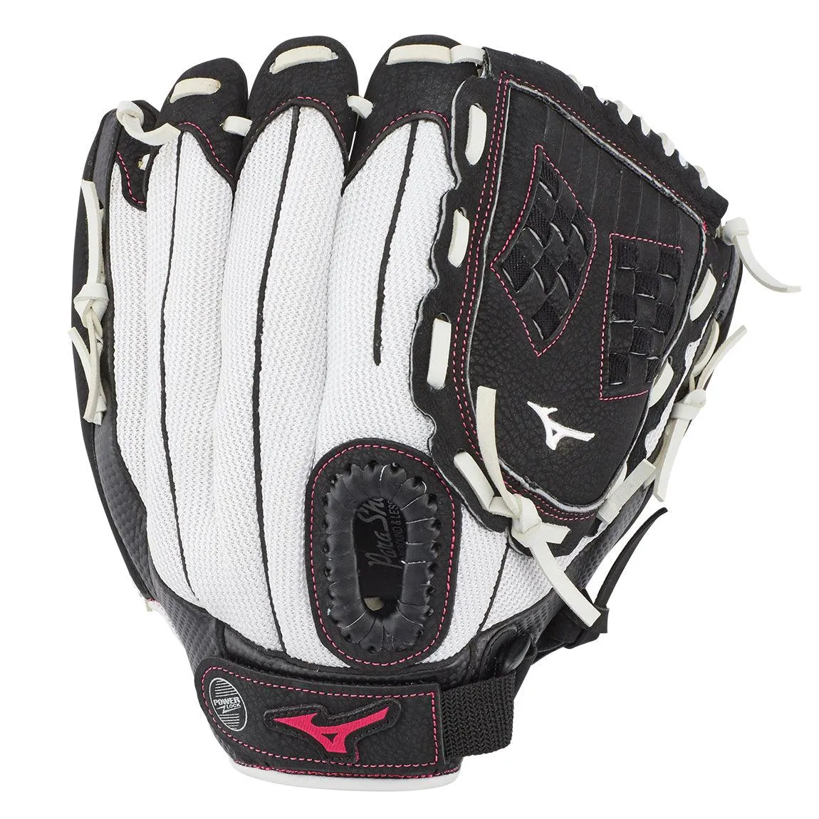 Prospect Finch Series Youth Softball Glove 11.5" - Youth