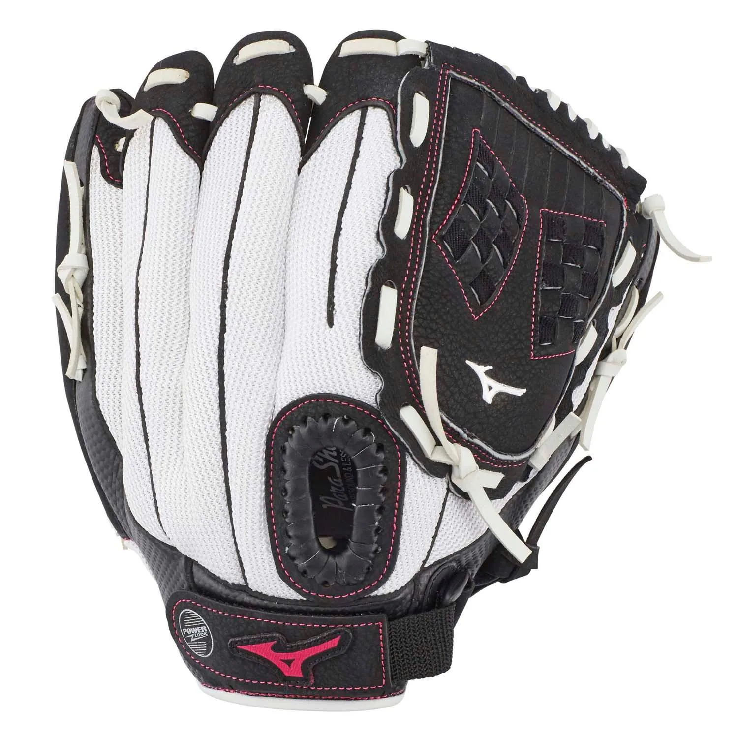 Prospect Finch Series Youth Softball Glove 11.5" - Youth