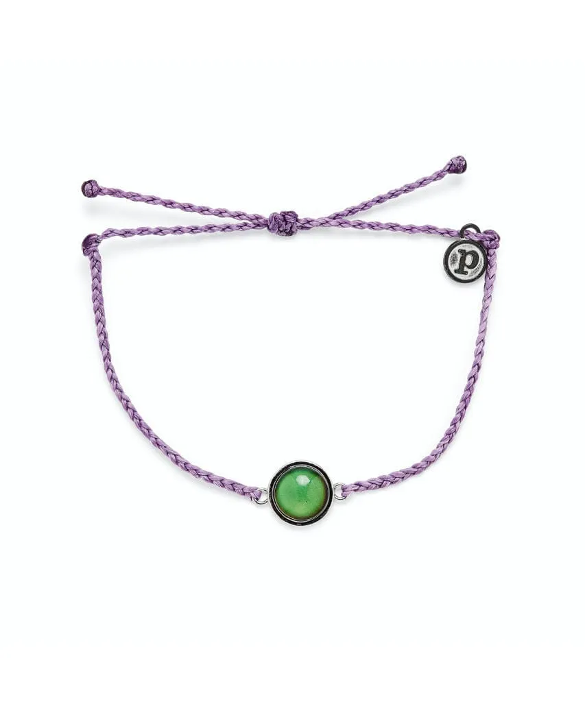 Pura Vida Mood Bracelet Assorted