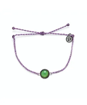 Pura Vida Mood Bracelet Assorted