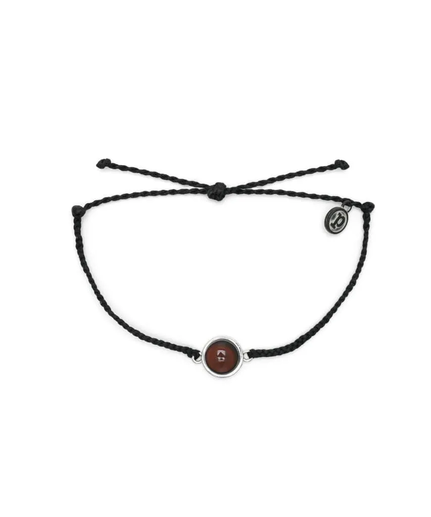Pura Vida Mood Bracelet Assorted