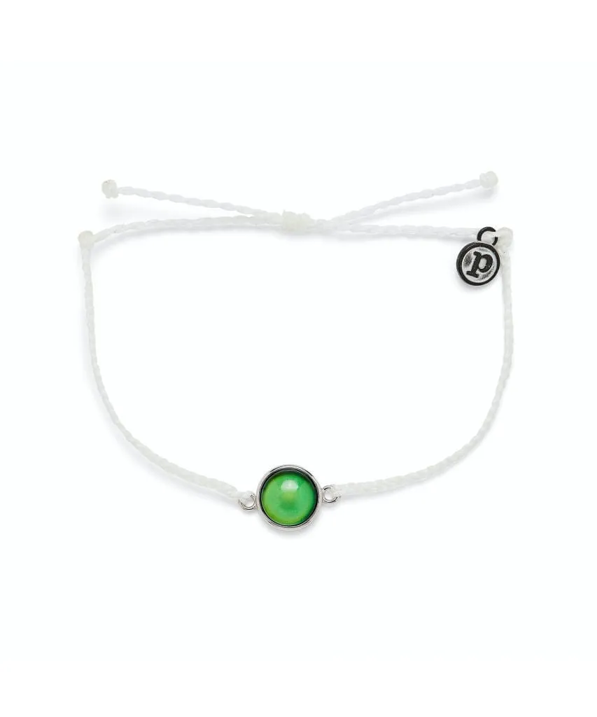 Pura Vida Mood Bracelet Assorted