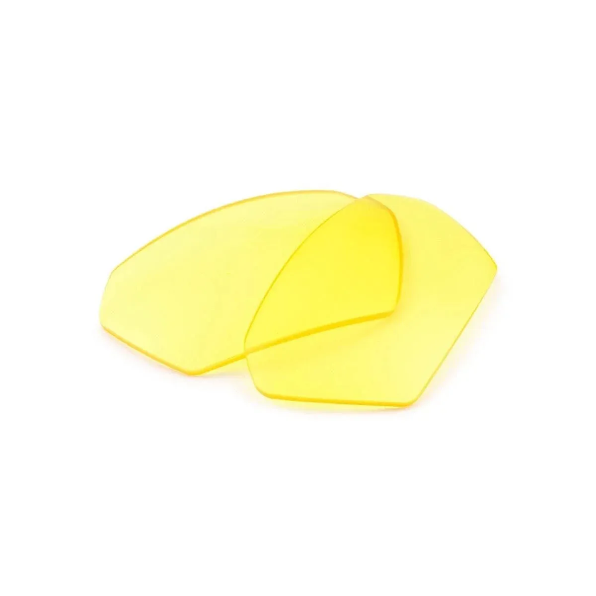 Revision ShadowStrike Lenses