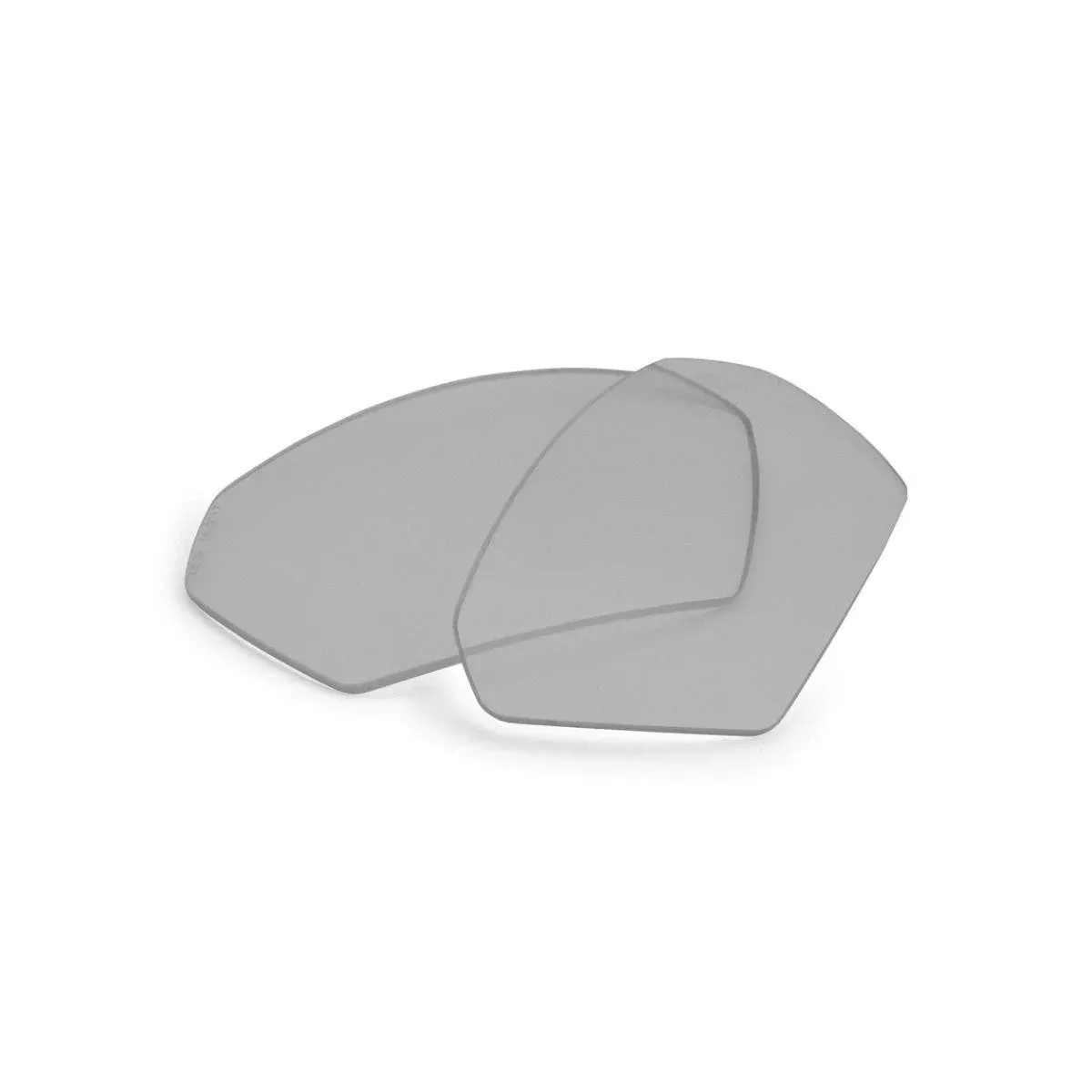 Revision ShadowStrike Lenses