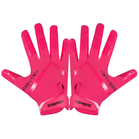 Reyrr Zero Limited Edition Colorway