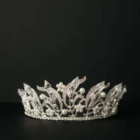 Rhiannon's Tiara