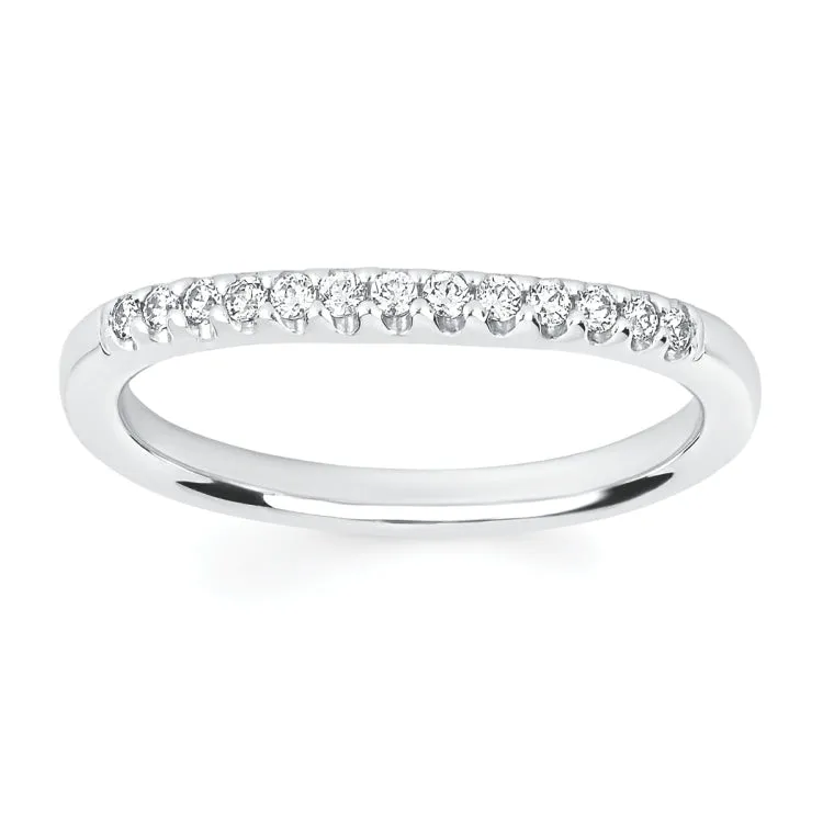 RING  RD B 0.143  STD