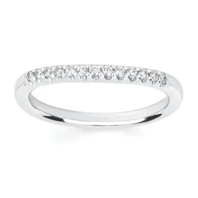 RING  RD B 0.143  STD