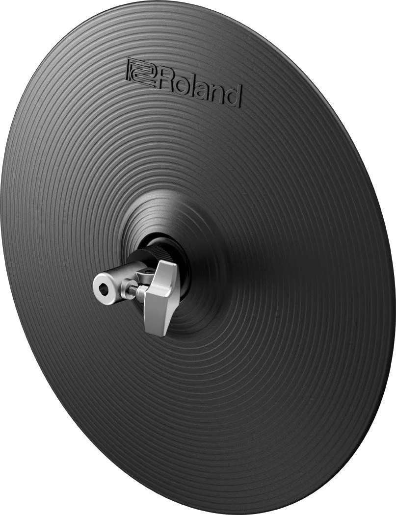 Roland VH-10 V-Hi Hat