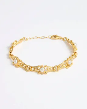 San Pietro Bracelet