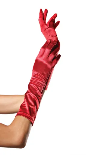 Sexy Gloves