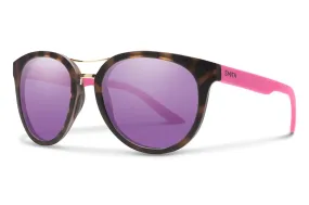 SMITH-BRIDGETOWN-N9P-5420-SUNGLASSES