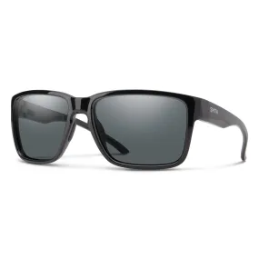 SMITH-EMERGE-807-6016-SUNGLASSES