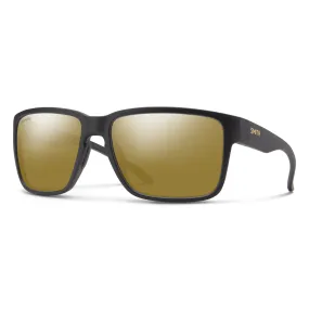 SMITH-EMERGE-I46-6016-SUNGLASSES
