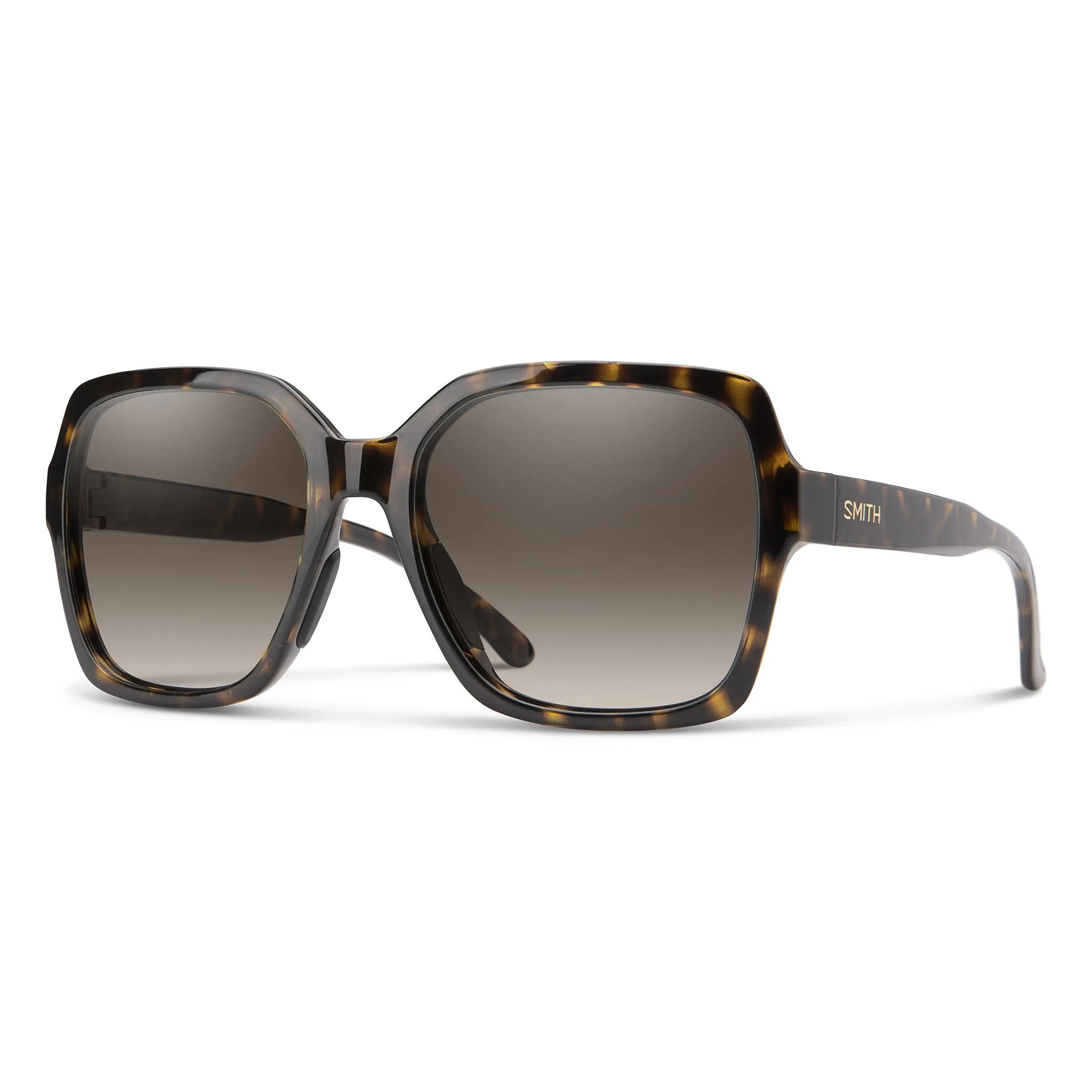 SMITH-FLARE-P65-5718-SUNGLASSES