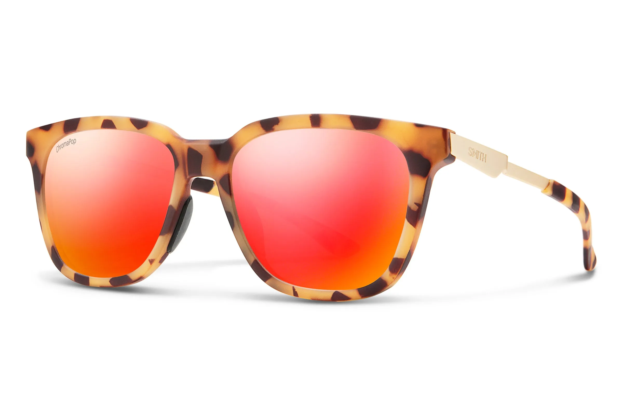 SMITH-ROAM-51S-5318-SUNGLASSES