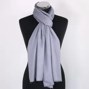 Tania Cashmere Scarf(i)