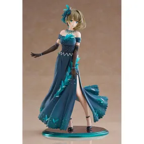 The Idolm@Ster: Cinderella Girls - [Pretty Liar] Kaede Takagaki  