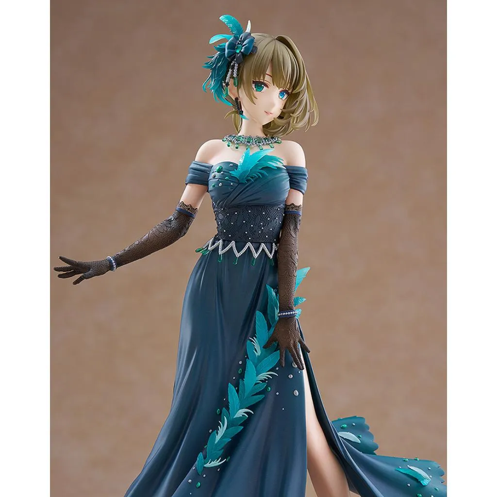 The Idolm@Ster: Cinderella Girls - [Pretty Liar] Kaede Takagaki  