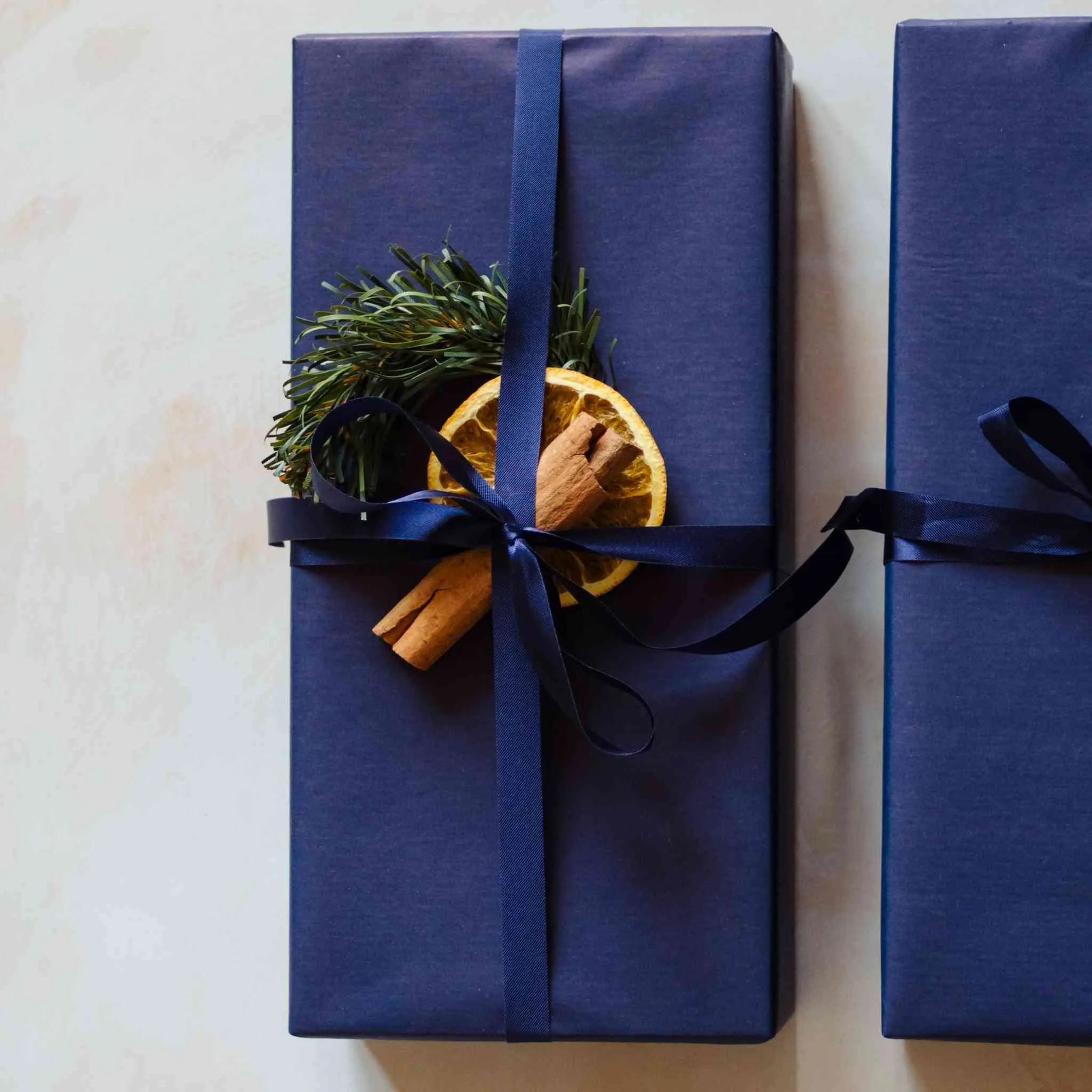 The Pines - Pine and Peppermint Reed Diffuser