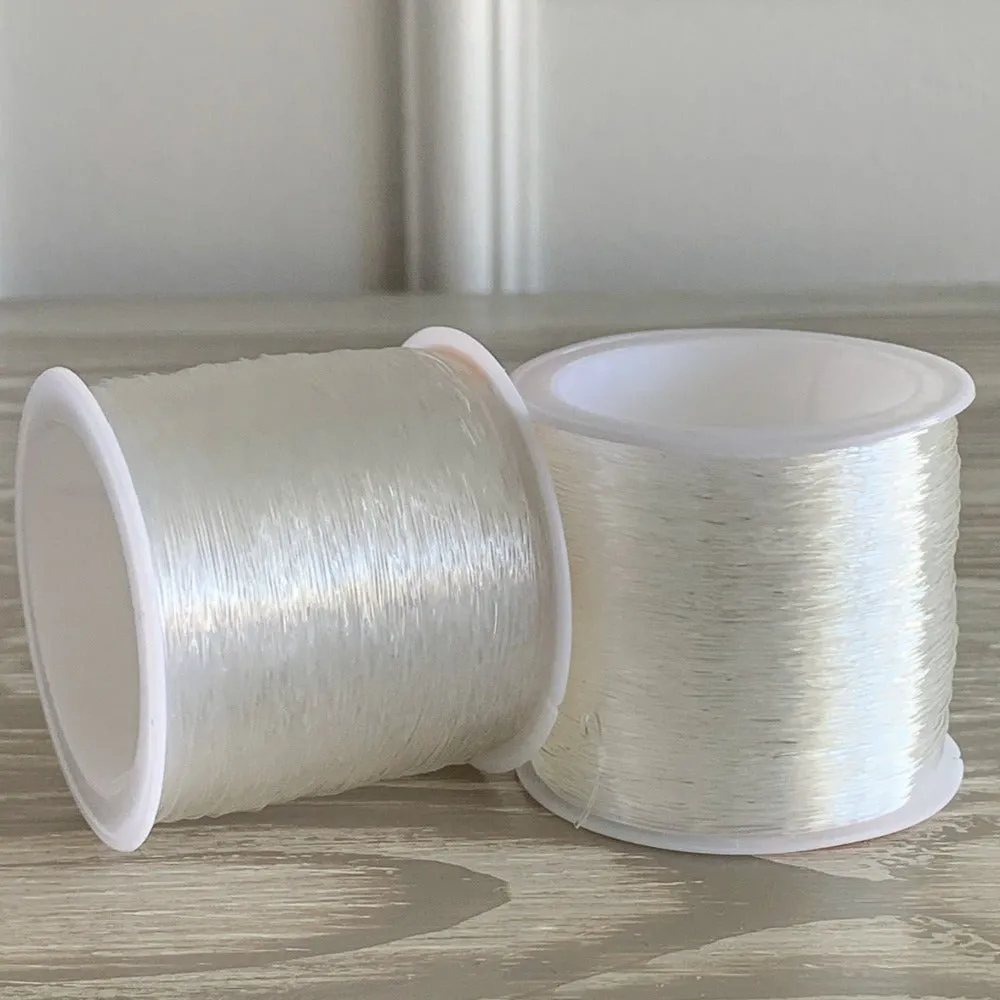The Ultimate Tila Bracelet Kit (makes 80 bracelets)