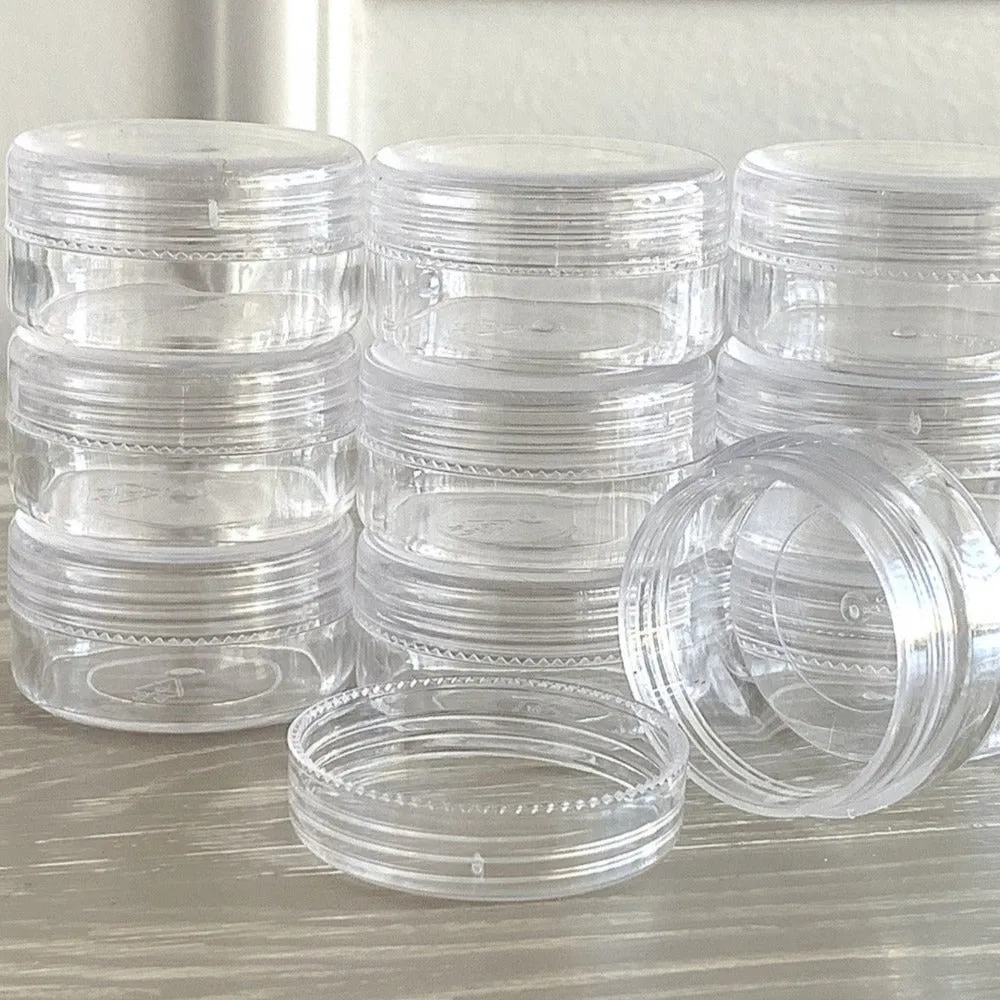 The Ultimate Tila Bracelet Kit (makes 80 bracelets)