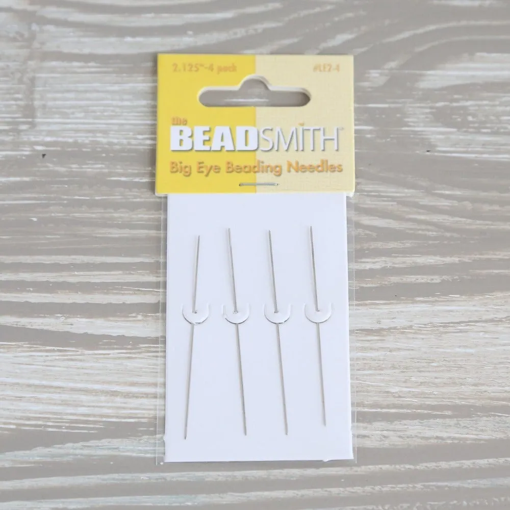 The Ultimate Tila Bracelet Kit (makes 80 bracelets)