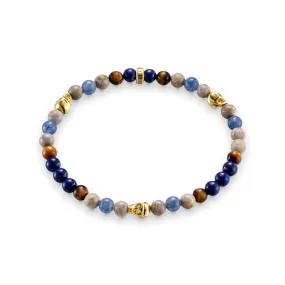 Thomas Sabo Bracelet A1530-928-7-L15.5