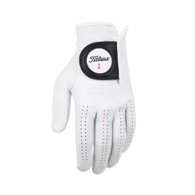 Titleist Players Golf Glove
