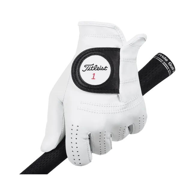Titleist Players Golf Glove