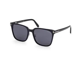 TOM FORD-FT0891-K-01A-5919-SUNGLASSES