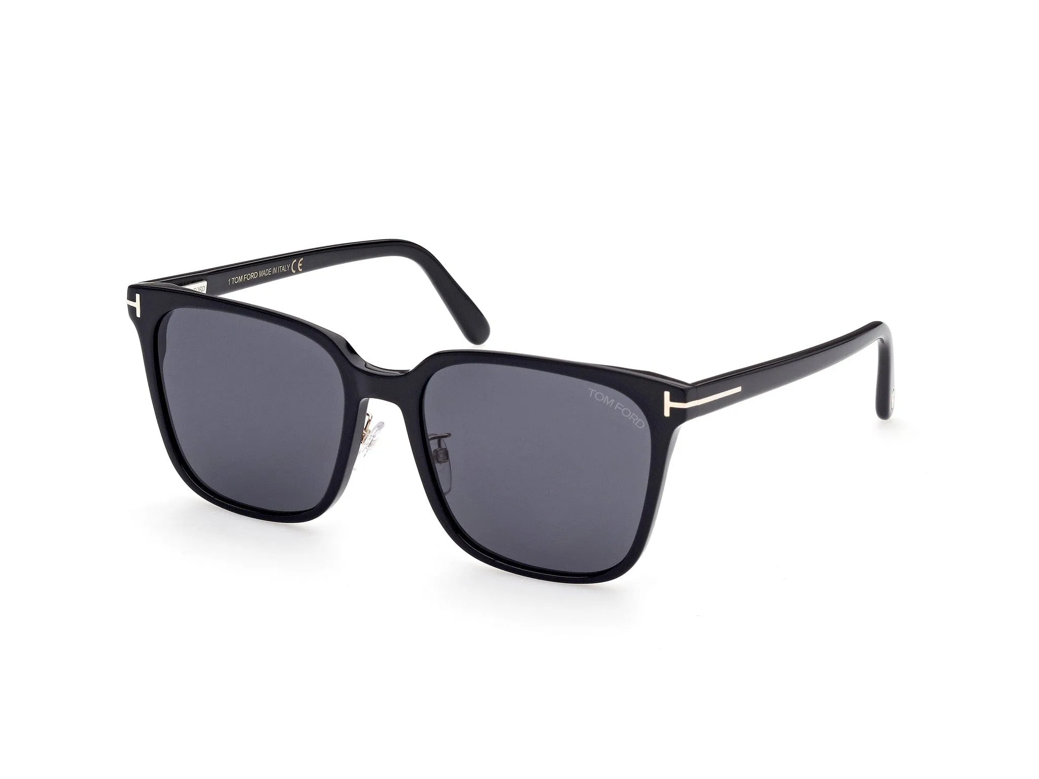 TOM FORD-FT0891-K-01A-5919-SUNGLASSES