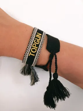 TopGun Bracelet