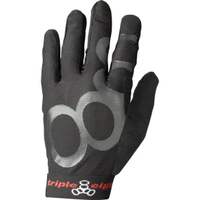 Triple 8 Exo Skin Gloves