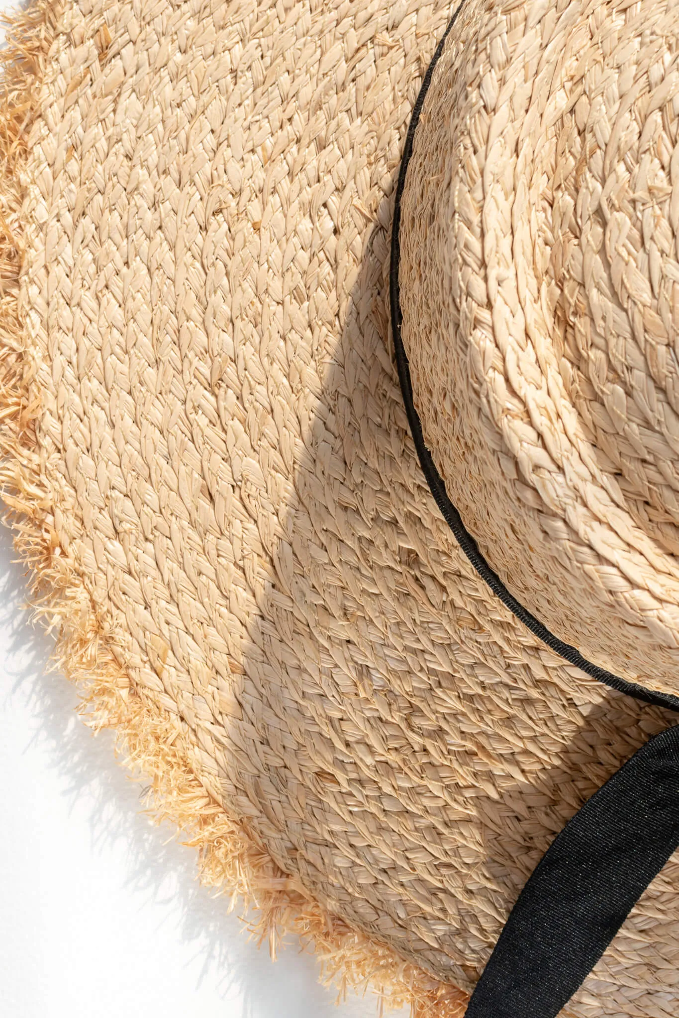 Village Market Sun Hat