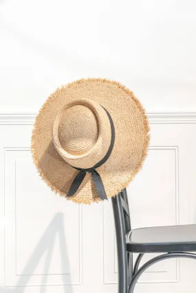 Village Market Sun Hat