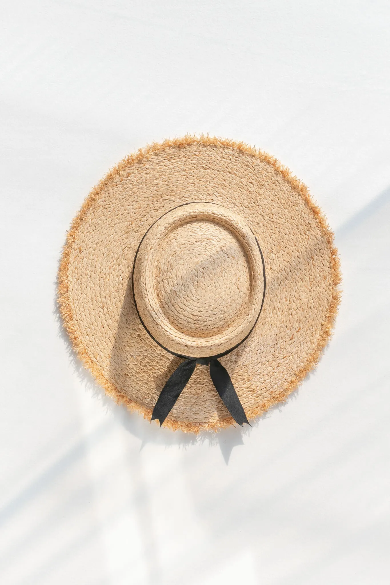 Village Market Sun Hat
