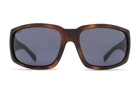VonZipper PALOOKA Sunglasses