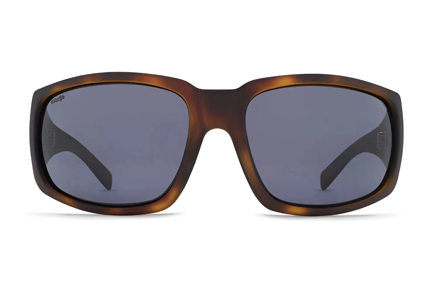 VonZipper PALOOKA Sunglasses