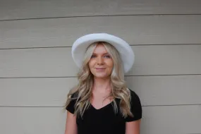 WALLAROO HAT COMPANY-VICTORIA