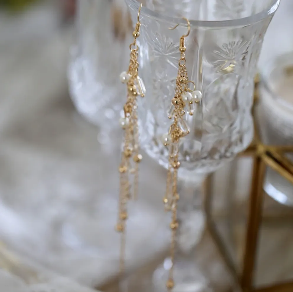 Wizardry Wondrous Spellbinding Tiara