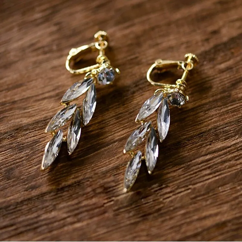Worthy Wondrous Princess Diadem