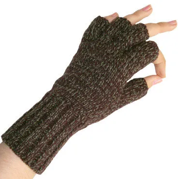 Zazou Working Girl Gloves